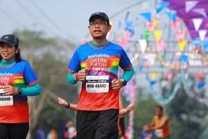 BIB: 2019, 48442, 48048
                            <button type="button" onclick="openModal(9925917)" class="btn btn-primary btn-sm float-right btn-popup" data-toggle="modal" data-target=".modal-high-quality">
                        <i class="fas fa-shopping-cart"></i> Add to Cart
                    </button>
                                            <button type="button" onclick="isThisMe(9925917, true)" class="btn btn-success btn-sm float-right btn-popup btn-isme hidden" data-toggle="tooltip" data-placement="bottom" title="นี่คือรูปของคุณใช่ไหม คลิกที่นี่เพื่อเอาเข้าอัลบั้ม">
                        <i class="fas fa-plus"></i> Add to album
                    </button>
                    <button type="button" onclick="isThisMe(9925917, false)" class="btn btn-warning btn-sm float-right btn-popup btn-isnotme hidden">
                        <i class="fas fa-ban"></i> Remove from album
                    </button>